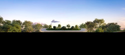 Springleaf Residence (D26), Apartment #488585571